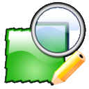 aa_filter_write_128.ico